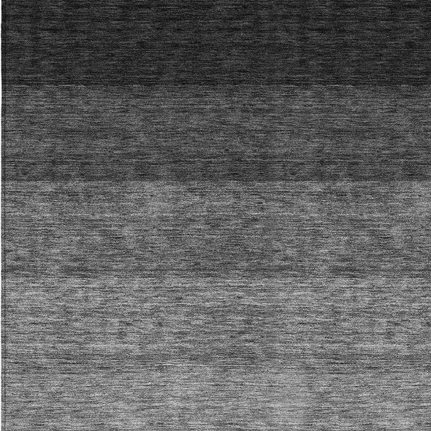230093661