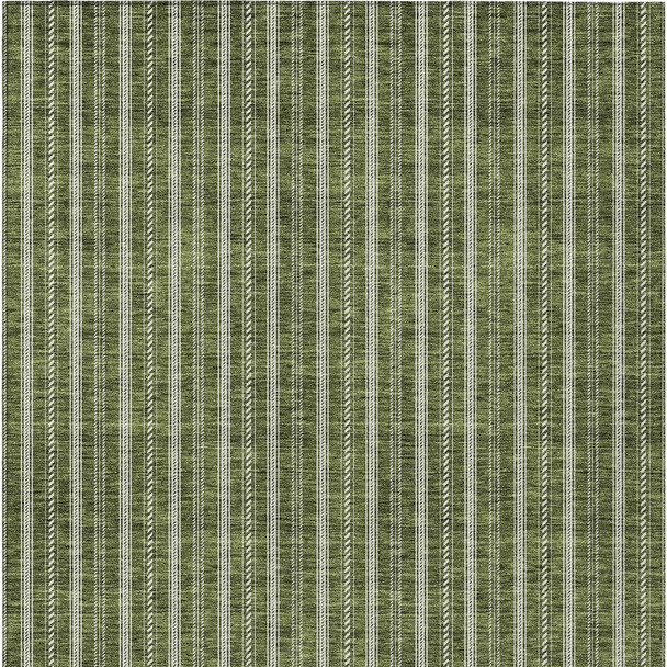 230095411
