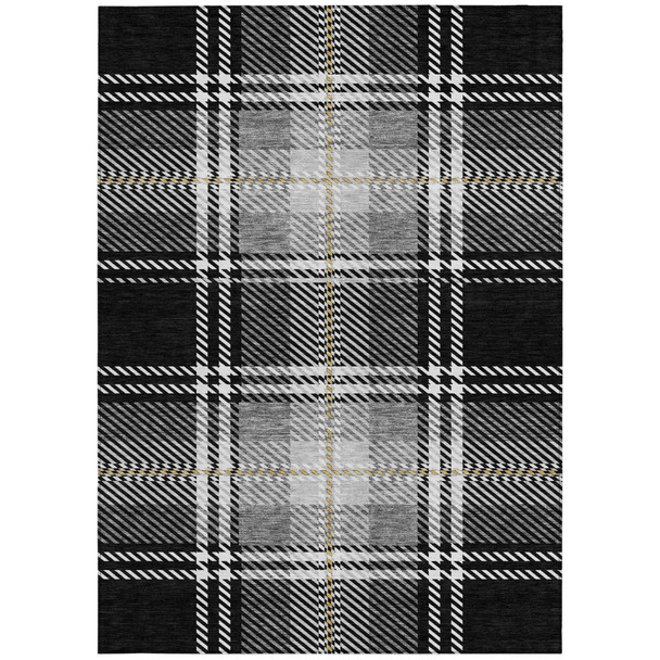 230101401
