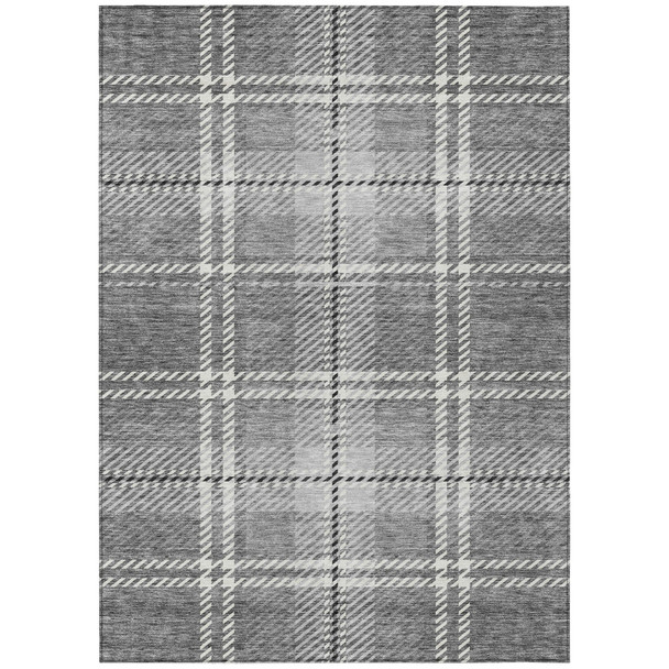 230103148