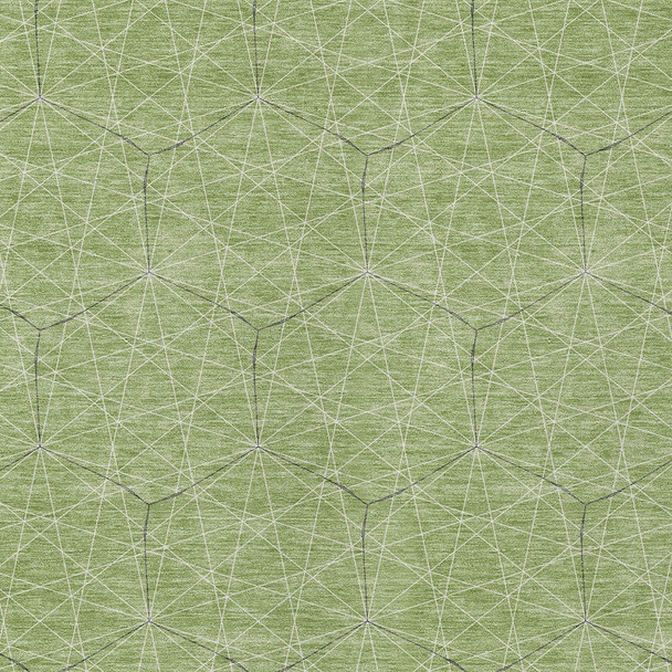 230105007