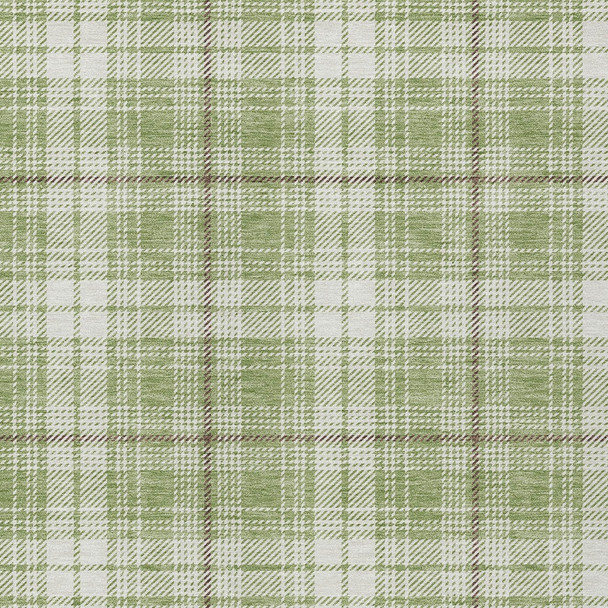 230108166