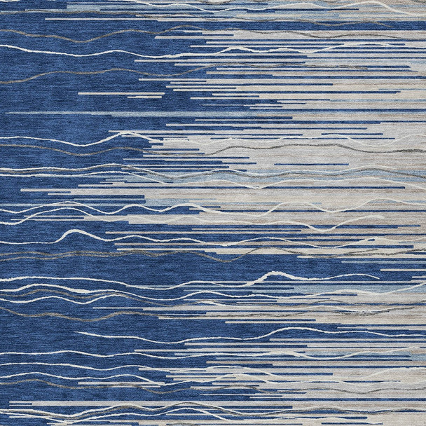230109548