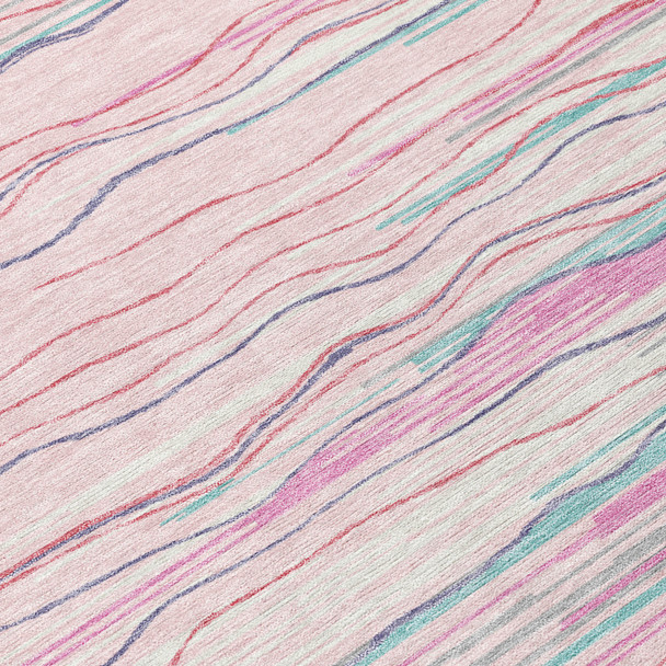 230112350