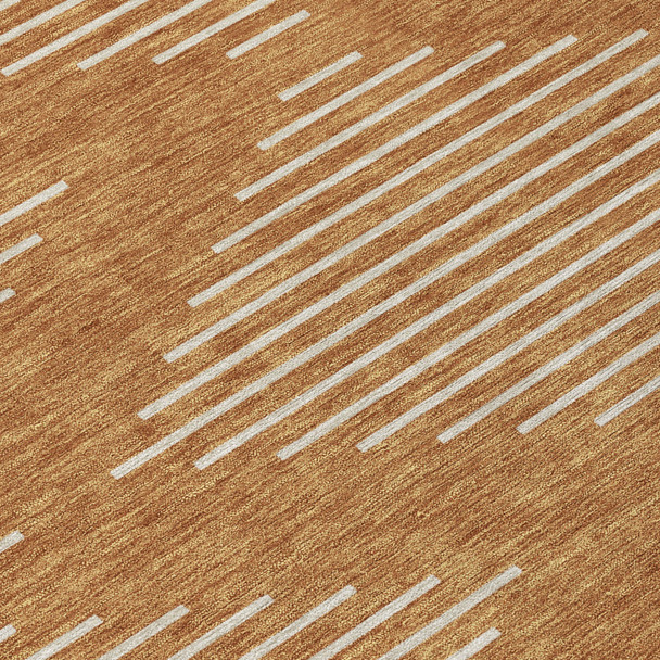 306768253