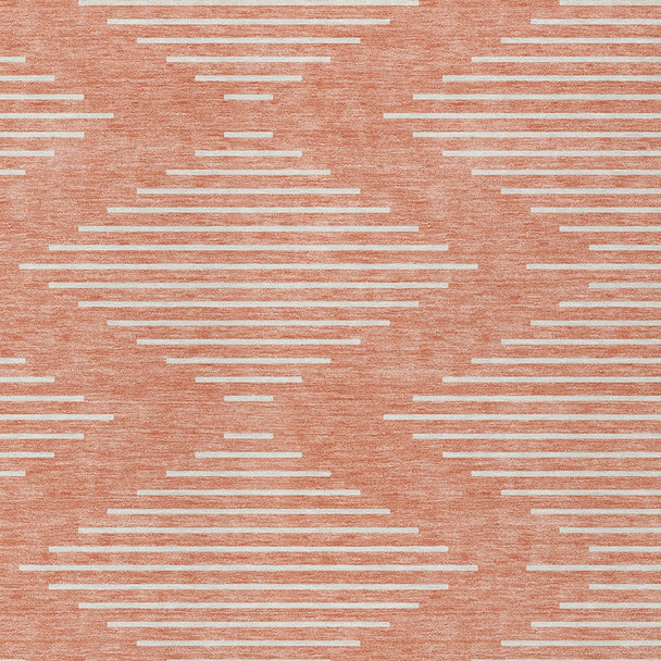 230120600