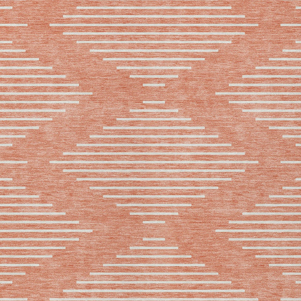 230119930