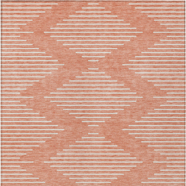 230122298