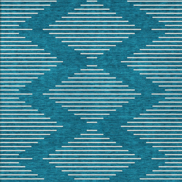 230119241