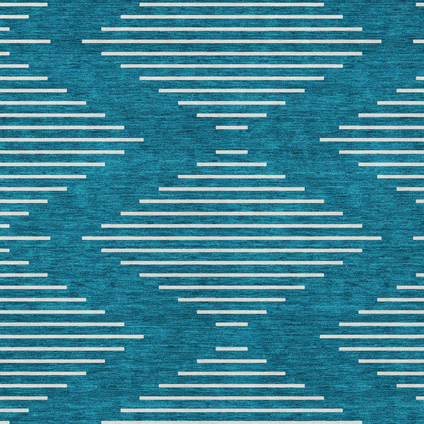 230119239