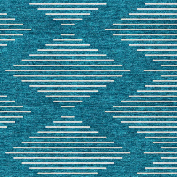 230120629