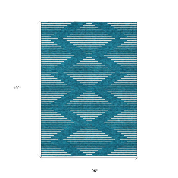 306768339