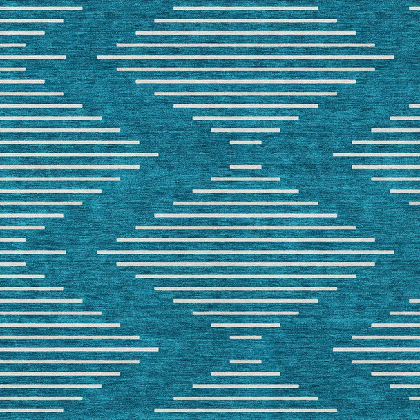 230120632