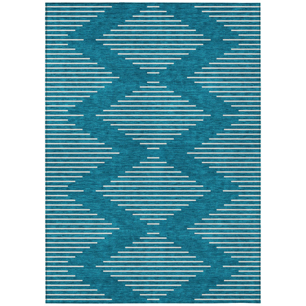 230120634