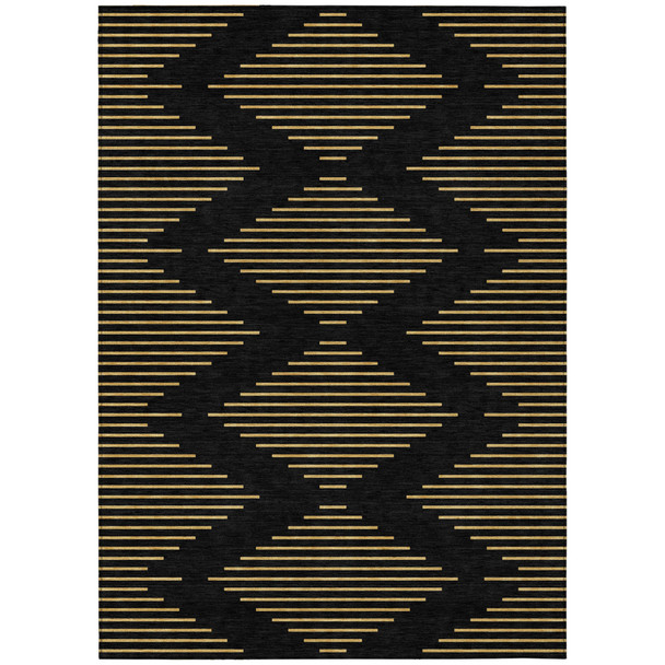 230122804