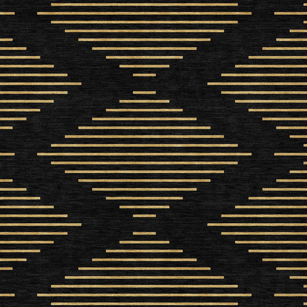 230122812