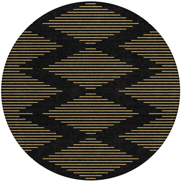 230120018