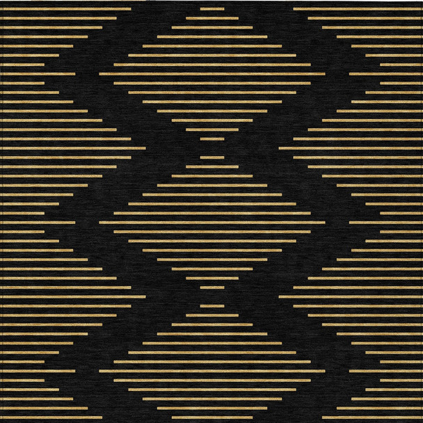 230123681
