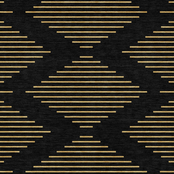 230123686