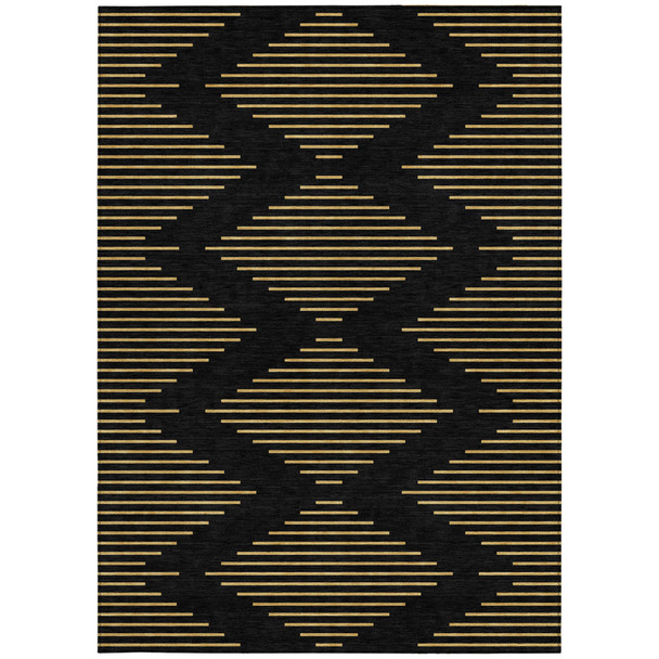 230119166