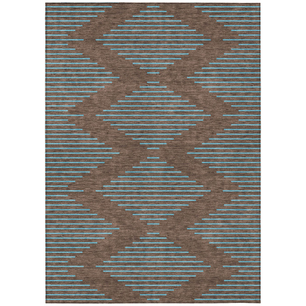 230122381