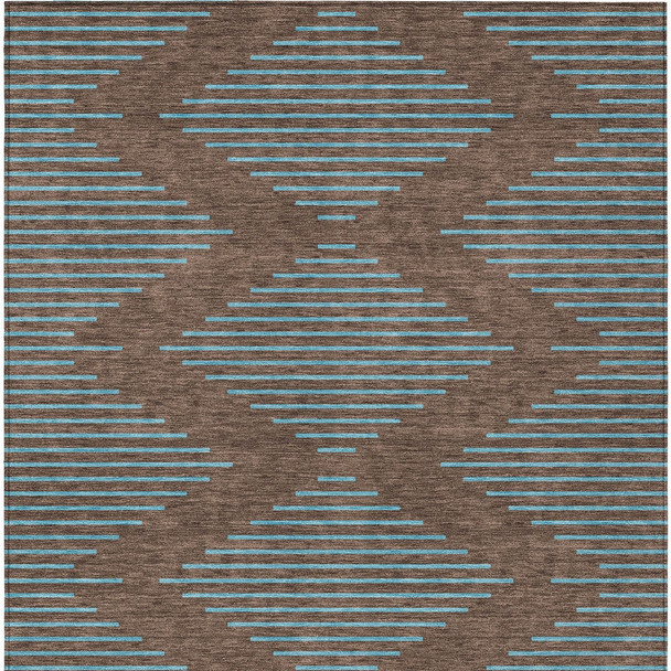 230119704