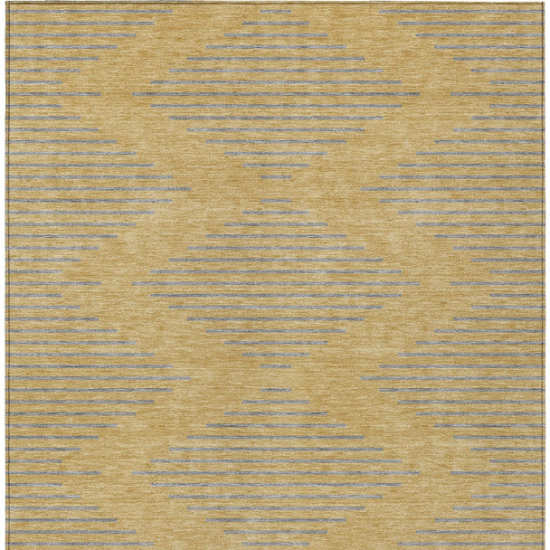 230128562