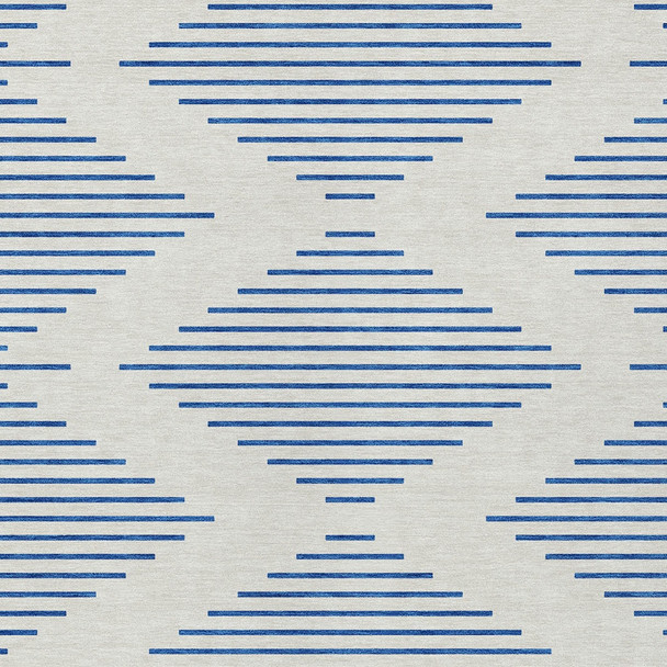 230126175