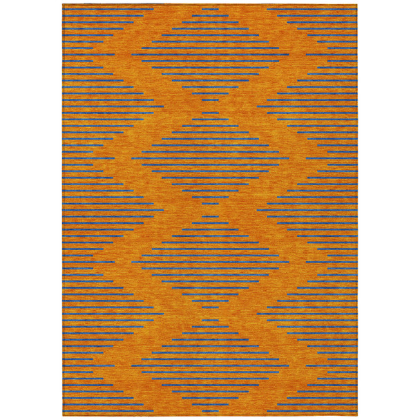 230126993