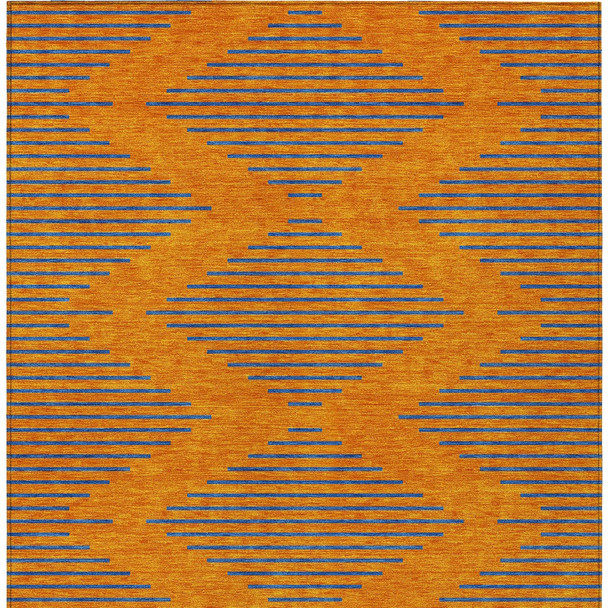 230127000