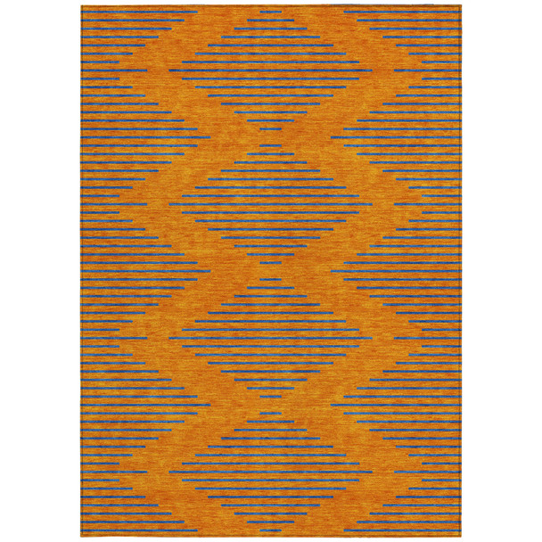 230127470