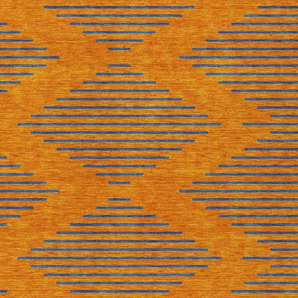 230126346