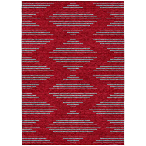 230127056