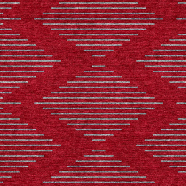 230127210