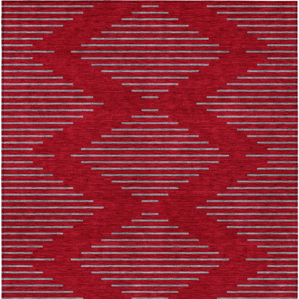 230127213