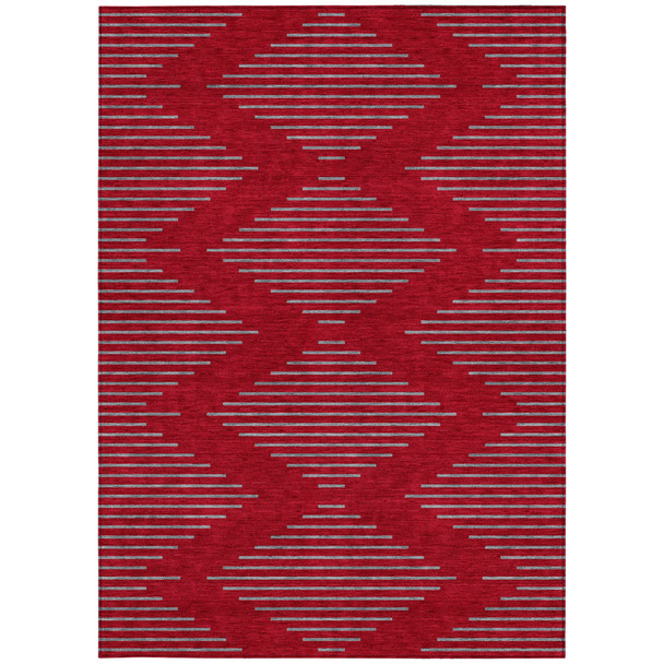 230128585