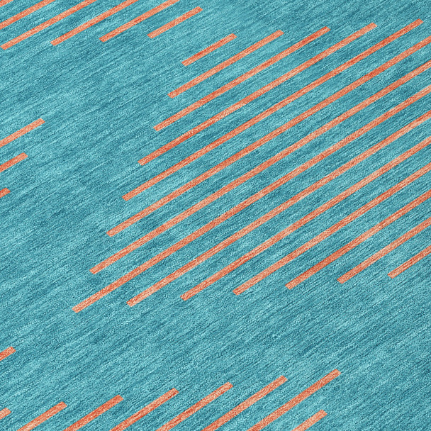 230126801