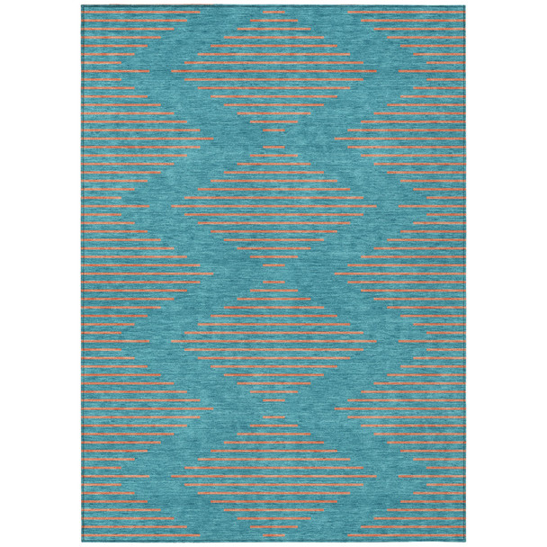 230128119