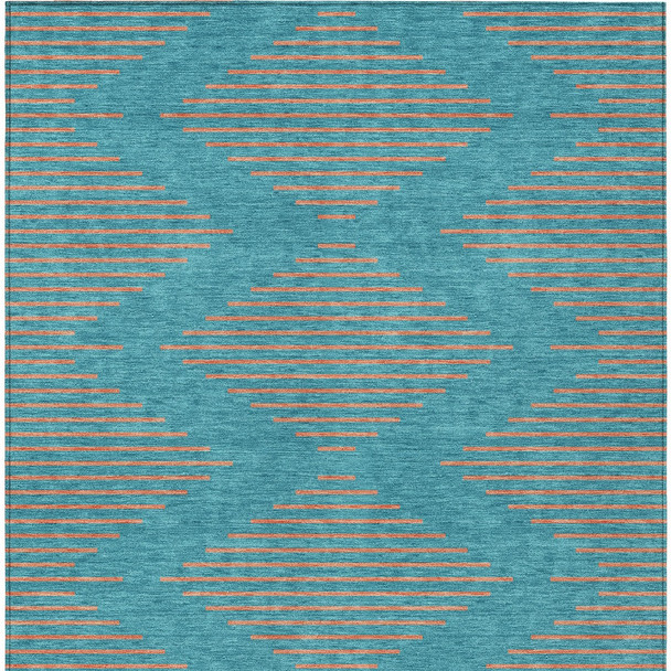 230128772