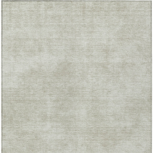 230128620