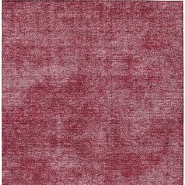 230125183