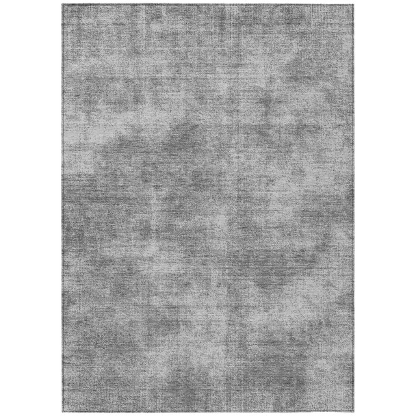 230124470