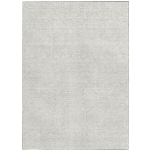 230126236