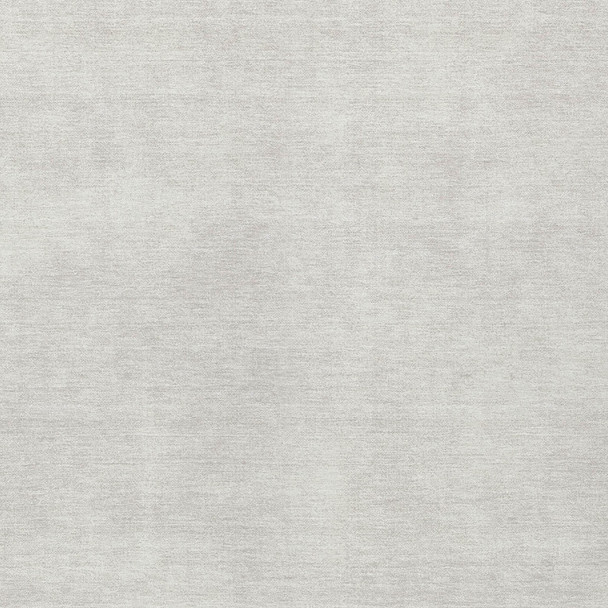 230126970