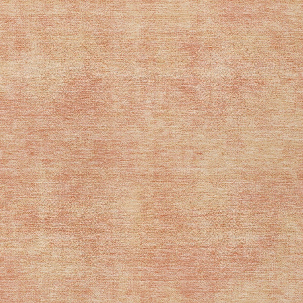 230127703