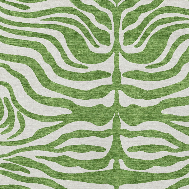 230140330