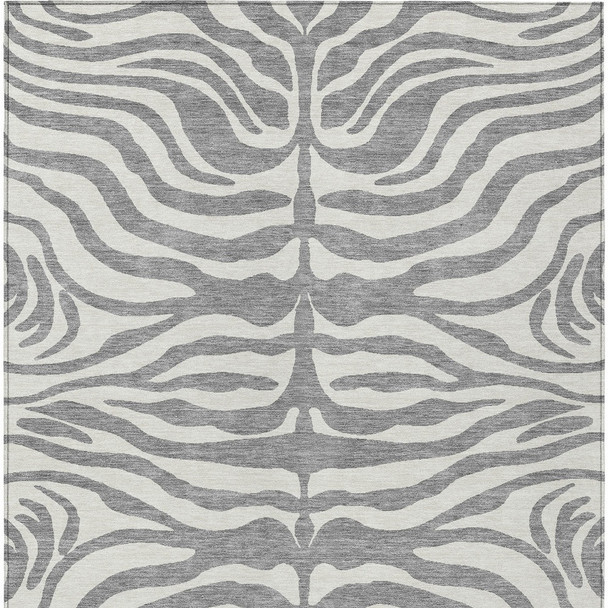 230142994