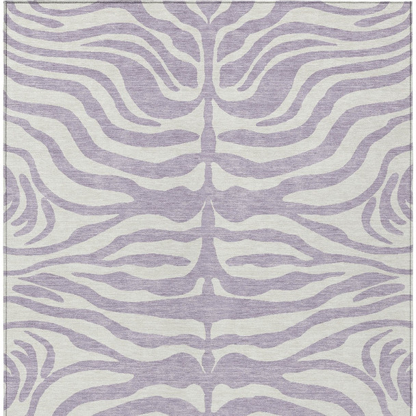 230140489
