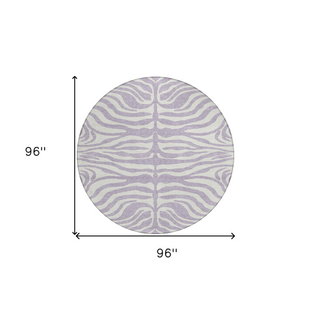 230140295