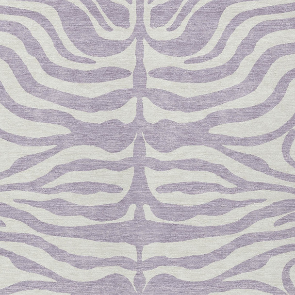 230139108